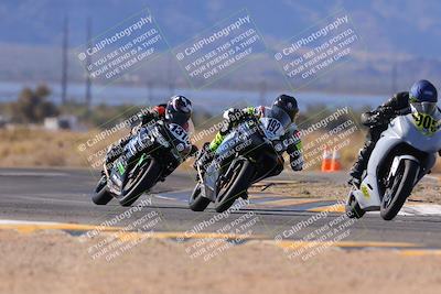 media/Dec-17-2023-CVMA (Sun) [[bf0c04832d]]/Race 5 Formula Ultra Lightweight-American Thunder/